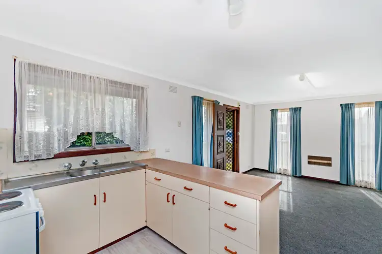 Fourth view of Homely house listing, 1/9 Donaldson Drive, Warrnambool VIC 3280