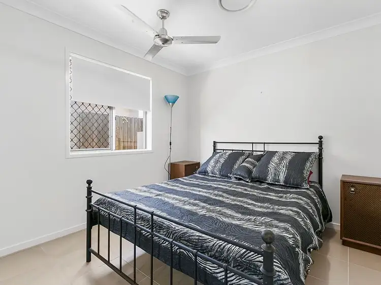 Third view of Homely house listing, 69 Brookside Circuit, Ormeau QLD 4208