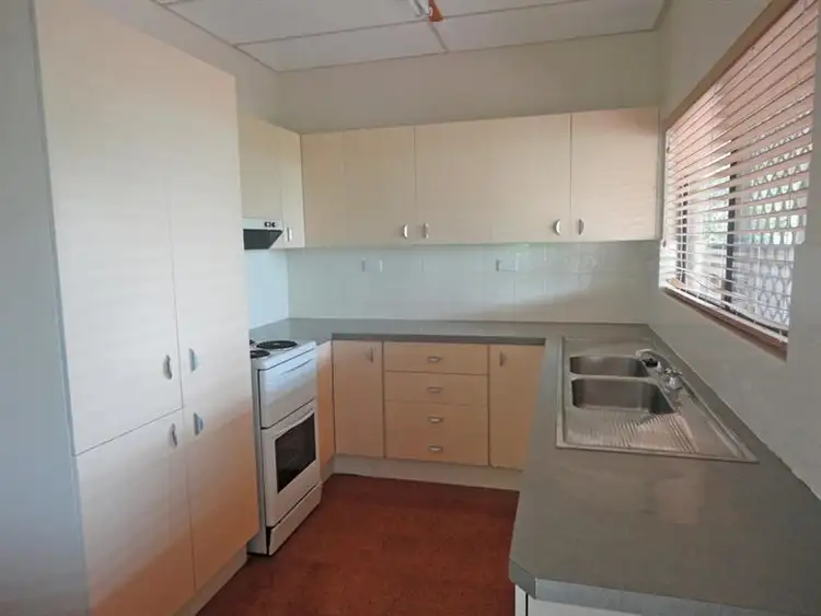 Second view of Homely house listing, 10 Danbulla Crescent, Atherton QLD 4883