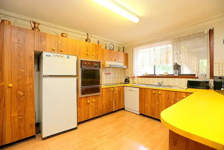Fourth view of Homely house listing, 19 Barbers Road, Chester Hill NSW 2162