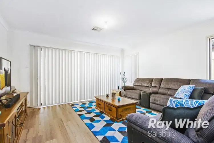 Third view of Homely house listing, 7 Bradford Avenue, Salisbury Heights SA 5109