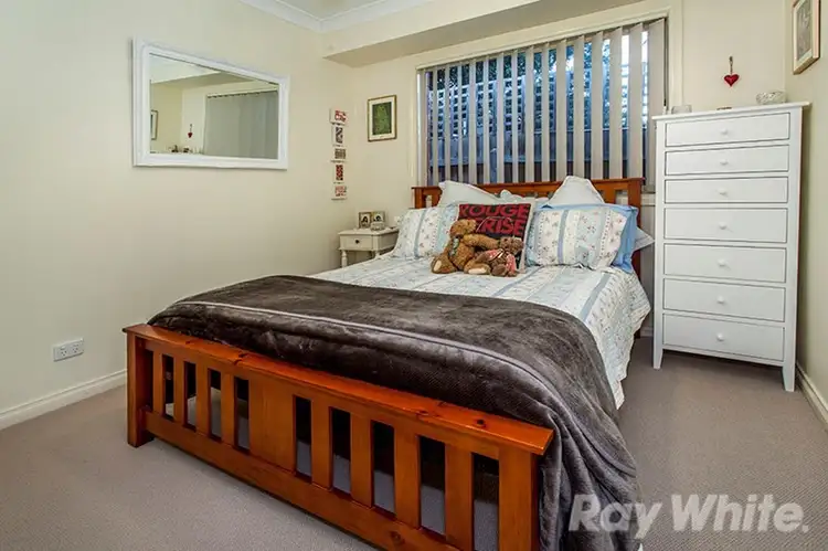 Seventh view of Homely townhouse listing, 2/61 Orient Avenue, Mitcham VIC 3132
