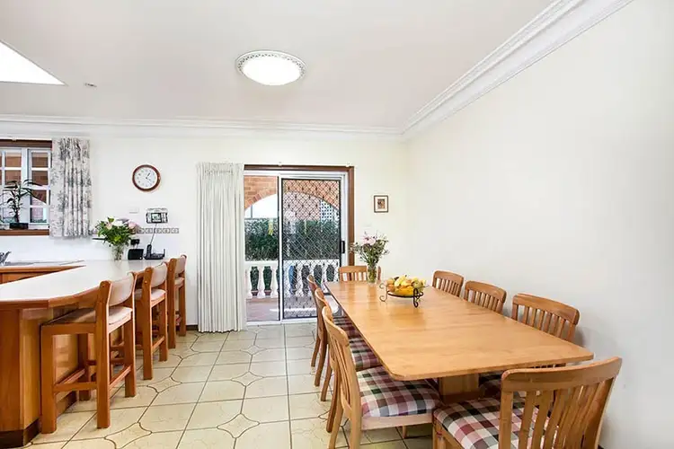 Seventh view of Homely house listing, 2 Kestrel Close, Shellharbour NSW 2529