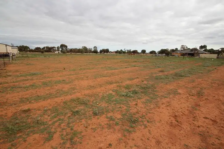 Fourth view of Homely land listing, 4 Wasleys Road, Wasleys SA 5400