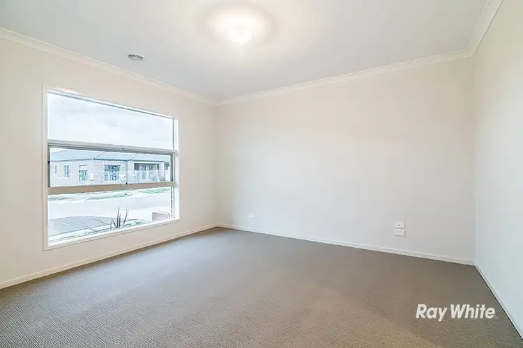 Second view of Homely house listing, 20 Almondbank Road, Cranbourne East VIC 3977