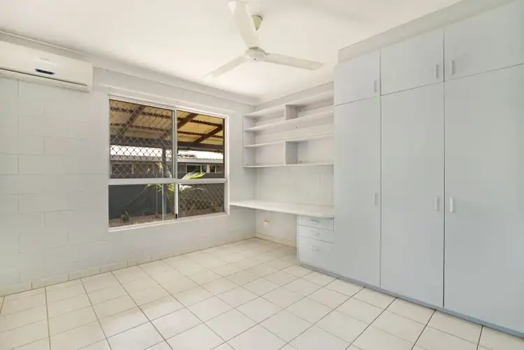 Sixth view of Homely house listing, 38 Cuthbertson Crescent, Moulden NT 830