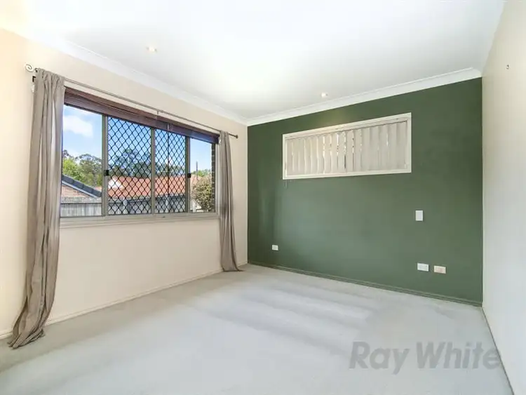 Seventh view of Homely house listing, 12 Umbel Place, Calamvale QLD 4116