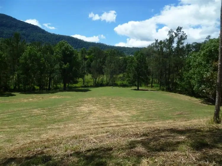 Seventh view of Homely rural property listing, Lot 1 Tyalgum Creek Road, Tyalgum NSW 2484