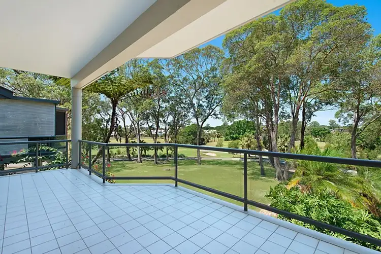 5135 St Andrews Terrace, Sanctuary Cove QLD 4212
