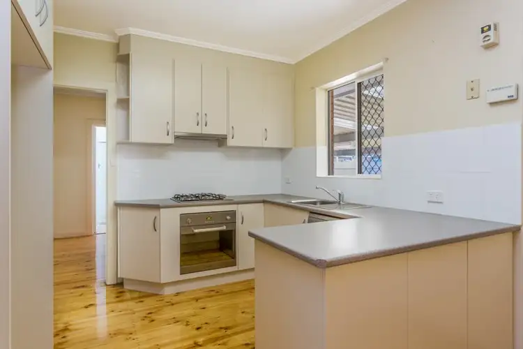 Third view of Homely house listing, 75 Moldavia Walk, Osborne SA 5017