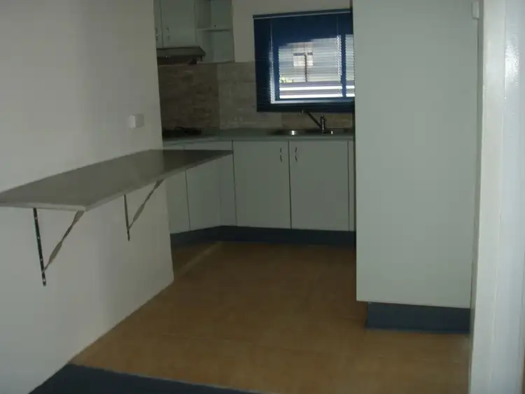 Seventh view of Homely house listing, 92 Edward Street, Charleville QLD 4470