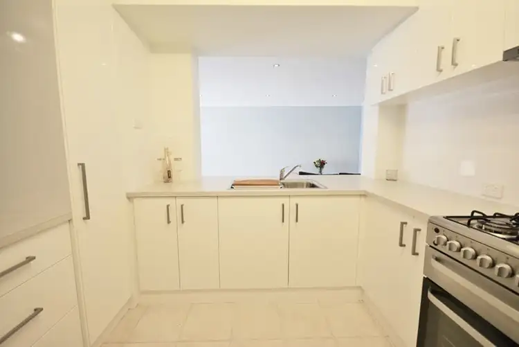 Sixth view of Homely house listing, 10 Oakleaf Circle, Mirrabooka WA 6061