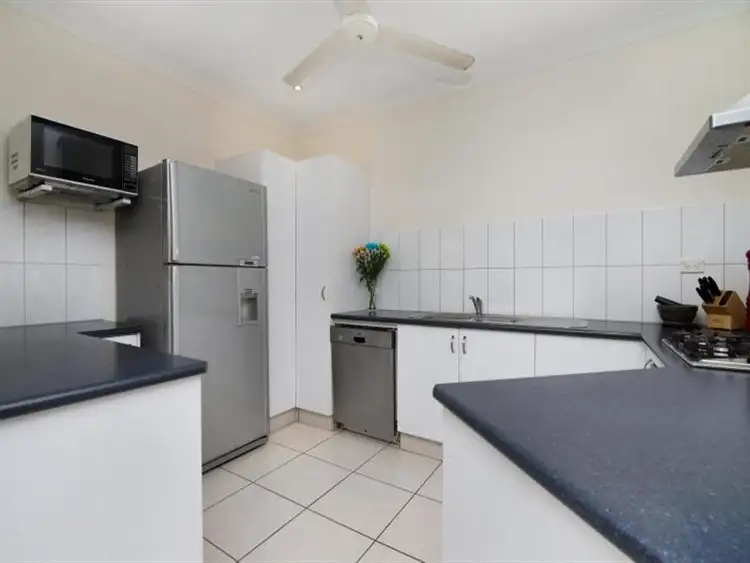 Second view of Homely house listing, 36 Kakadu Parade, Gunn NT 832