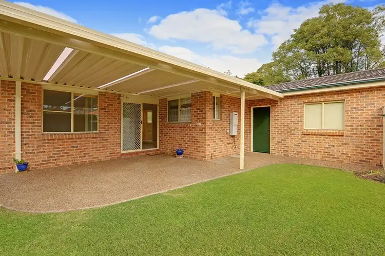 Second view of Homely house listing, 19B Ethel Street, Hornsby NSW 2077
