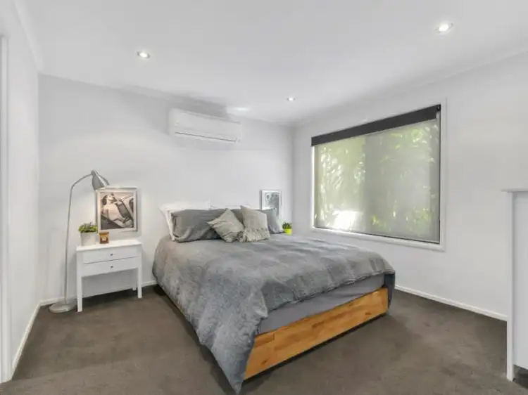 Fifth view of Homely house listing, 79 Landis Street, Mcdowall QLD 4053