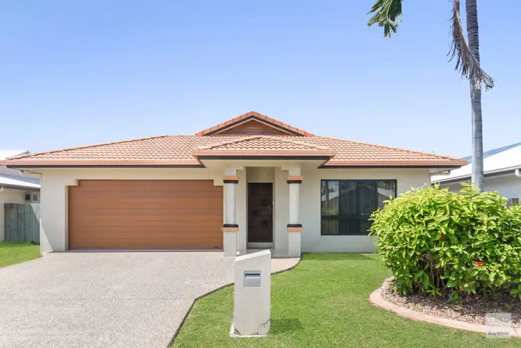 Main view of Homely house listing, Address available on request