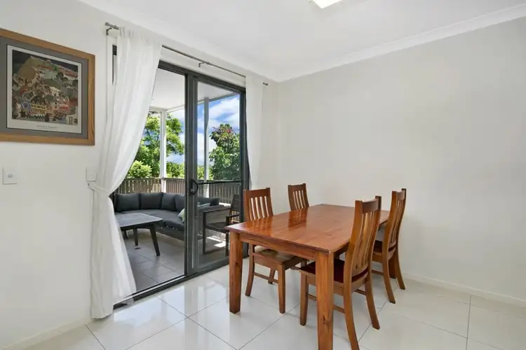 Seventh view of Homely townhouse listing, 2/59 Clive Street, Annerley QLD 4103