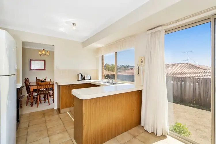 Sixth view of Homely house listing, 4 Chestnut Drive, Banora Point NSW 2486