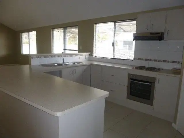 Fifth view of Homely house listing, 7/36 Marion Street, Mount Barker WA 6324
