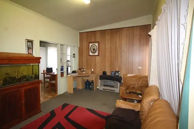 Second view of Homely house listing, 109 Curtis Street, Oberon NSW 2787