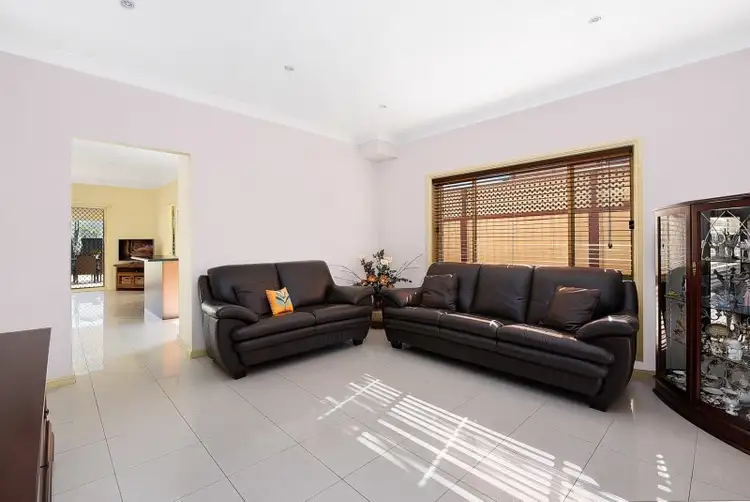 Second view of Homely house listing, 13 Isis Street, Fairfield West NSW 2165
