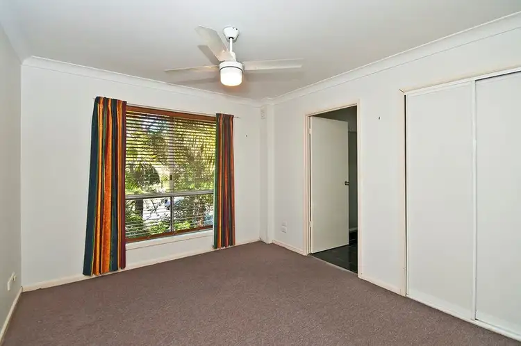 Fourth view of Homely townhouse listing, 1/373 Cypress Terrace, Palm Beach QLD 4221