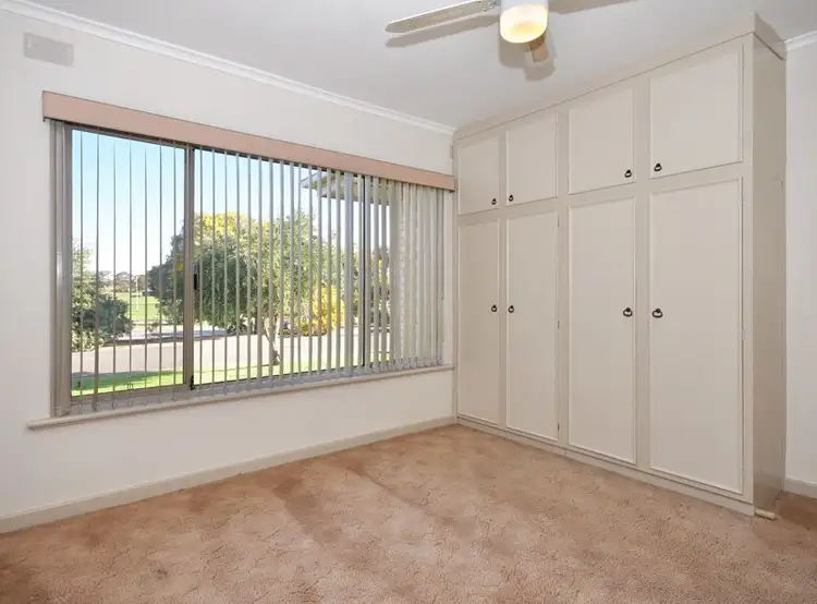 Seventh view of Homely house listing, 30 Red Cedar Drive, Reynella SA 5161