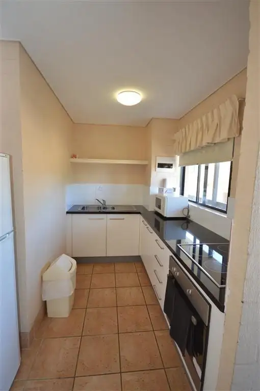 Third view of Homely unit listing, 69/156 Grey Street - Kalbarri Beach Resort, Kalbarri WA 6536