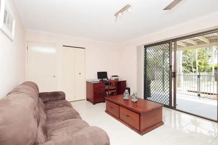 Seventh view of Homely house listing, 20 Congo Street, Westlake QLD 4074
