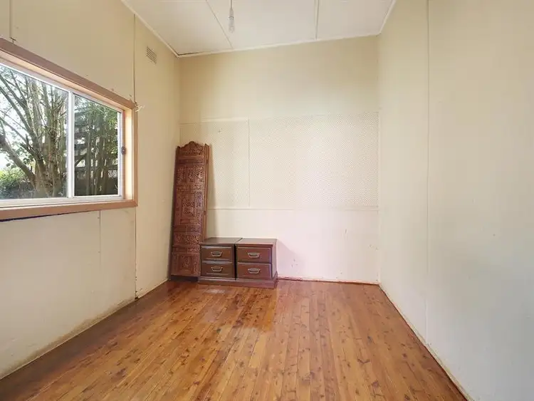 Third view of Homely house listing, 16 Opal Street, Goulburn NSW 2580