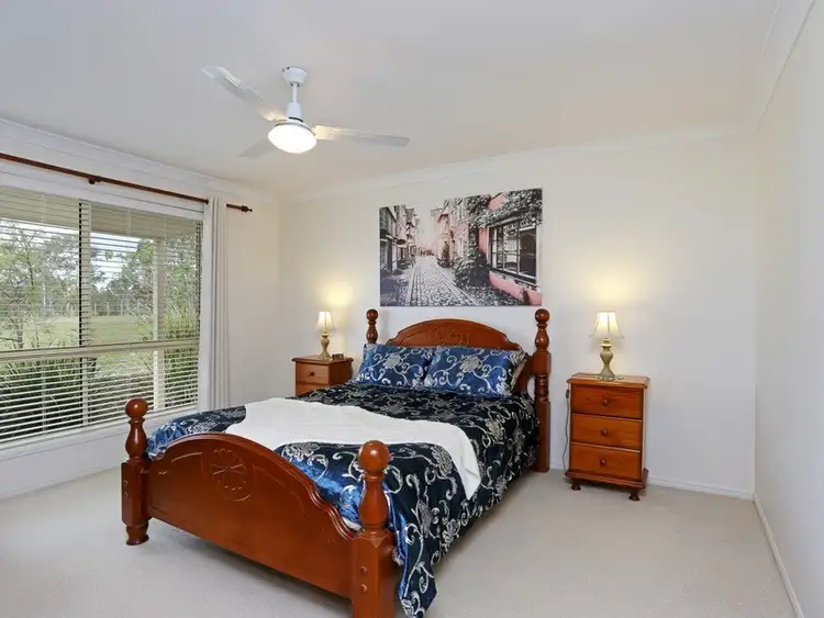 Seventh view of Homely house listing, 139 Rogan Bridge Road, Waterview Heights NSW 2460