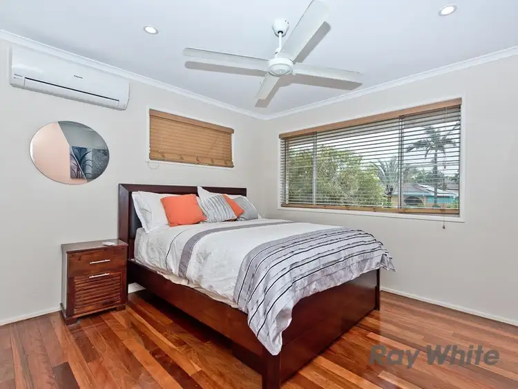 Fifth view of Homely house listing, 42 Bungowla Street, Bracken Ridge QLD 4017