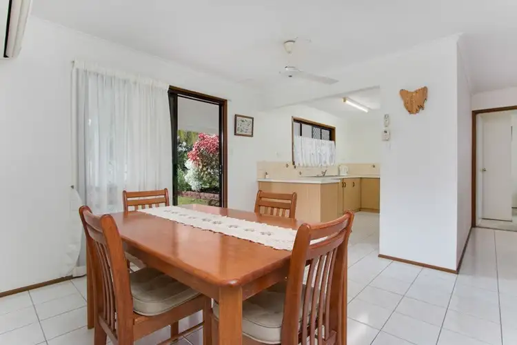 Seventh view of Homely house listing, 6 Whelk Close, Trinity Beach QLD 4879
