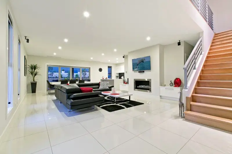 Main view of Homely house listing, 20 Barker Road, Tea Tree Gully SA 5091