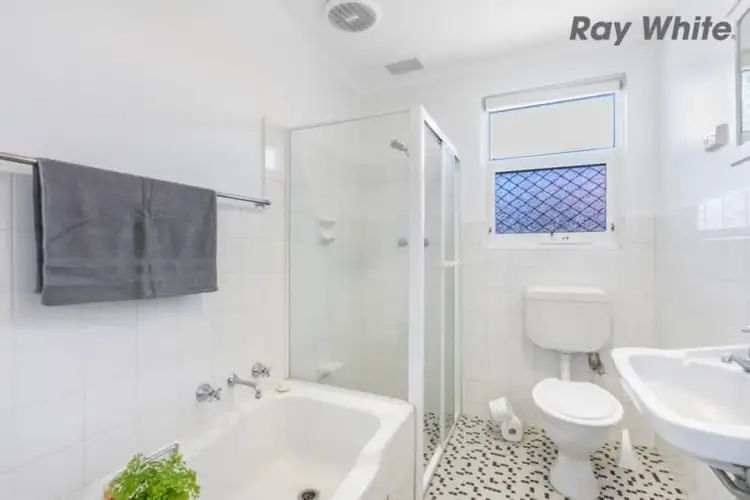 Seventh view of Homely unit listing, 2/296 Fullarton Road, Fullarton SA 5063