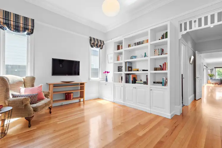 Third view of Homely house listing, 10 Bowen Street, Hughesdale VIC 3166