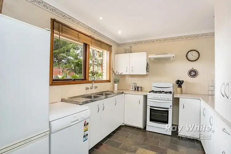 Fifth view of Homely house listing, 10 Narvik Court, Salisbury Downs SA 5108