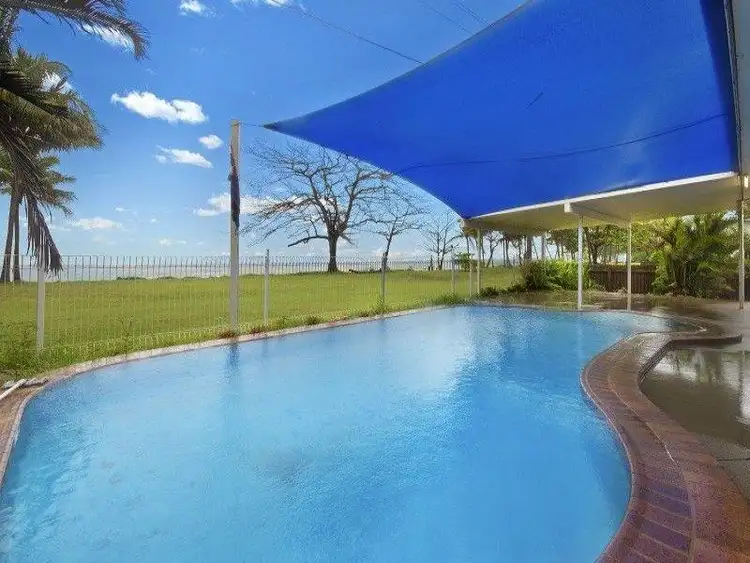 Second view of Homely house listing, 27 Cay Street, Saunders Beach QLD 4818