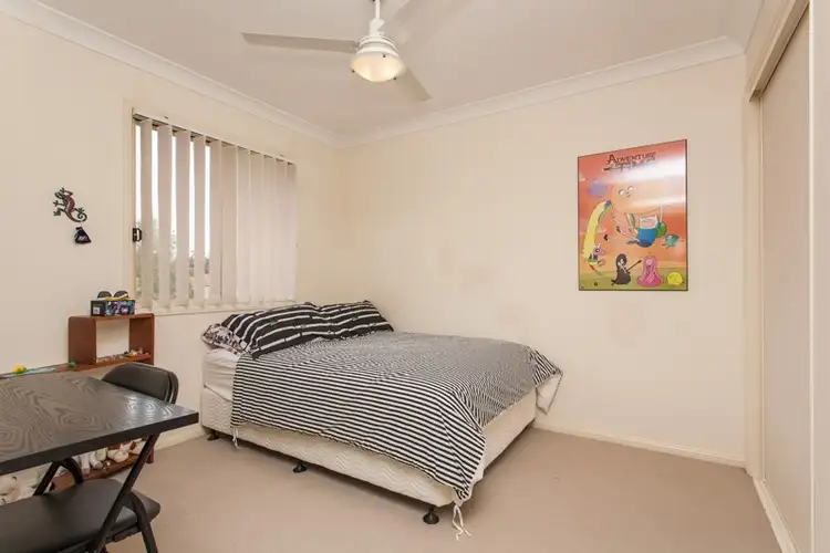 Sixth view of Homely townhouse listing, 11/62 Coora Street, Wishart QLD 4122