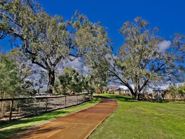 Sixth view of Homely unit listing, 137/12 Wall Street, Maylands WA 6051
