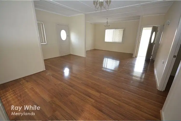 Second view of Homely house listing, 116 Pitt Street, Merrylands NSW 2160
