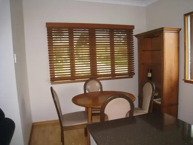 Sixth view of Homely house listing, 7 Binkar Street, Chermside QLD 4032