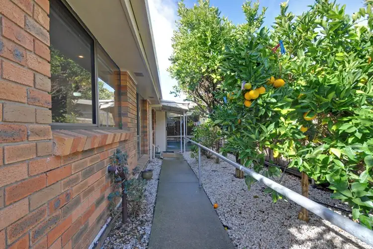 Fourth view of Homely unit listing, 2/73 Church Street, Traralgon VIC 3844