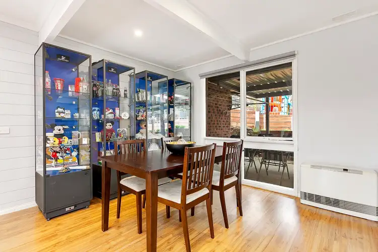 Sixth view of Homely house listing, 27 Mangans Road, Lilydale VIC 3140