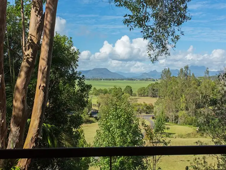 Fourth view of Homely house listing, 65 Hoop Pine Road, Dulguigan NSW 2484