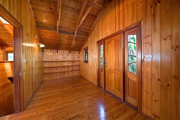 Fifth view of Homely house listing, 14 Days Crescent, Blackheath NSW 2785