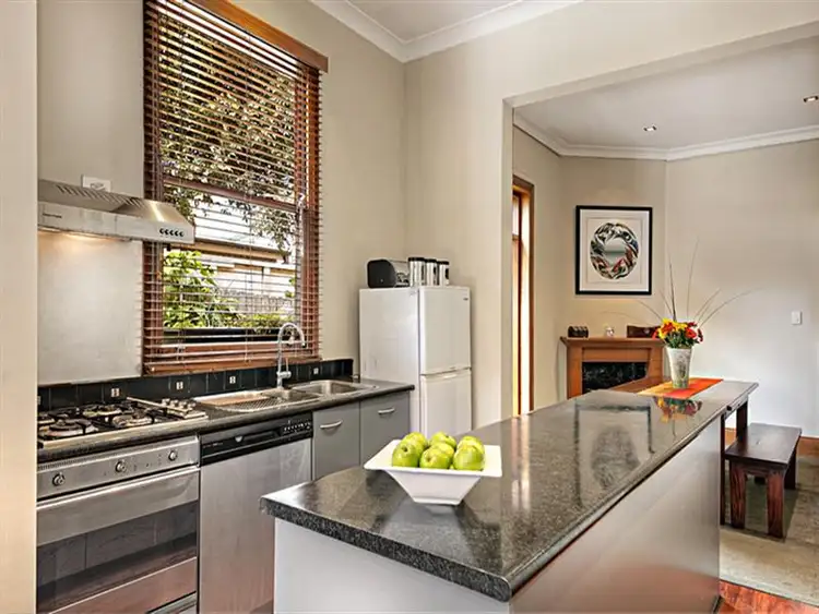 Sixth view of Homely house listing, 97 Darley Street, Newtown NSW 2042