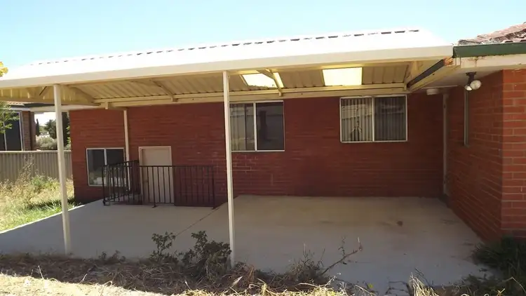 Fourth view of Homely house listing, 29 Church Street, Dongara WA 6525
