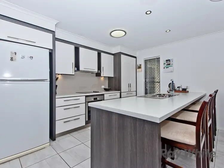 Seventh view of Homely house listing, 8 Rail Close, Dayboro QLD 4521