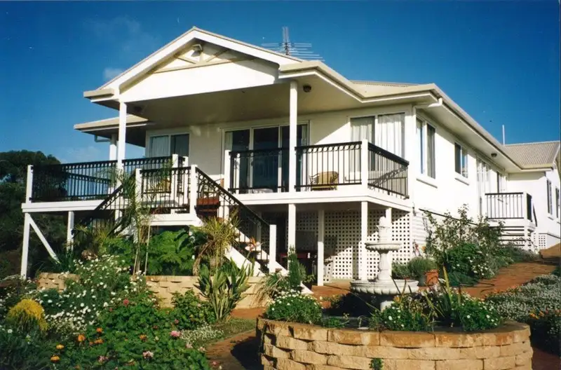 Main view of Homely house listing, 26 Hawthorn Avenue, Emu Bay SA 5223